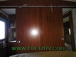2014 Winnebago Ultralite Photo #16