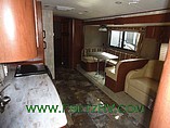 2014 Winnebago Ultralite Photo #17