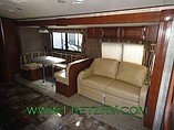 2014 Winnebago Ultralite Photo #18