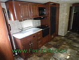 2014 Winnebago Ultralite Photo #20