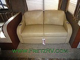 2014 Winnebago Ultralite Photo #21