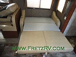 2014 Winnebago Ultralite Photo #22