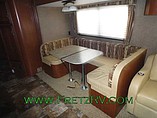 2014 Winnebago Ultralite Photo #23