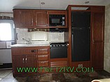 2014 Winnebago Ultralite Photo #24