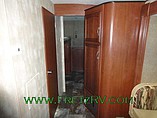 2014 Winnebago Ultralite Photo #25