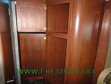 2014 Winnebago Ultralite Photo #26