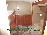 2014 Winnebago Ultralite Photo #27