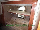 2014 Winnebago Ultralite Photo #29