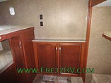 2014 Winnebago Ultralite Photo #30