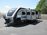 2015 Winnebago Ultralite Photo #2