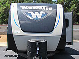 2015 Winnebago Ultralite Photo #3