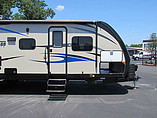 2015 Winnebago Ultralite Photo #4