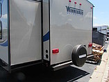 2015 Winnebago Ultralite Photo #5