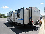 2015 Winnebago Ultralite Photo #6