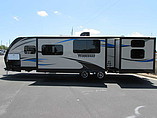 2015 Winnebago Ultralite Photo #7
