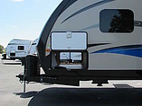 2015 Winnebago Ultralite Photo #8