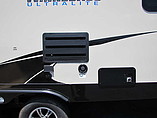 2015 Winnebago Ultralite Photo #10