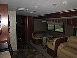 2015 Winnebago Ultralite Photo #11