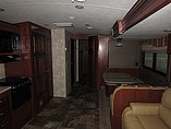 2015 Winnebago Ultralite Photo #12