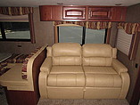 2015 Winnebago Ultralite Photo #13