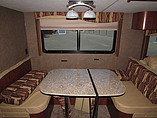 2015 Winnebago Ultralite Photo #14