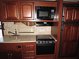 2015 Winnebago Ultralite Photo #15