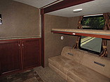 2015 Winnebago Ultralite Photo #16