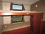 2015 Winnebago Ultralite Photo #17