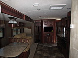 2015 Winnebago Ultralite Photo #18