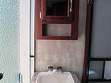 2015 Winnebago Ultralite Photo #19