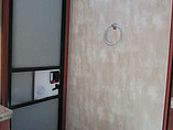 2015 Winnebago Ultralite Photo #20