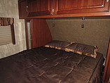 2015 Winnebago Ultralite Photo #21