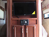 2015 Winnebago Ultralite Photo #23