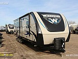 2015 Winnebago Ultralite Photo #1