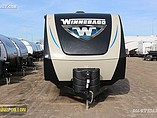 2015 Winnebago Ultralite Photo #2