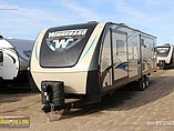 2015 Winnebago Ultralite Photo #3