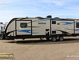 2015 Winnebago Ultralite Photo #4