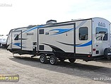 2015 Winnebago Ultralite Photo #5