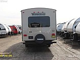 2015 Winnebago Ultralite Photo #6