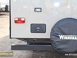 2015 Winnebago Ultralite Photo #7