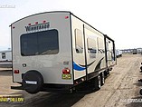 2015 Winnebago Ultralite Photo #8