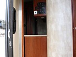 2015 Winnebago Ultralite Photo #10