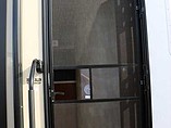 2015 Winnebago Ultralite Photo #12