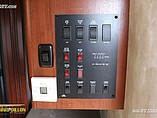 2015 Winnebago Ultralite Photo #13