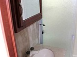 2015 Winnebago Ultralite Photo #14