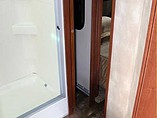 2015 Winnebago Ultralite Photo #16
