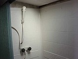 2015 Winnebago Ultralite Photo #17