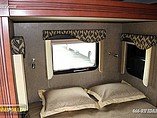 2015 Winnebago Ultralite Photo #18