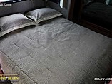 2015 Winnebago Ultralite Photo #19