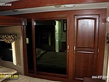 2015 Winnebago Ultralite Photo #20